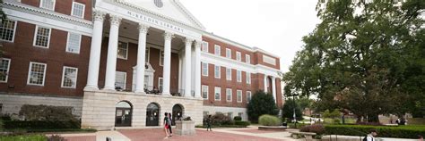 mckeldin library|mckeldin library reservation room.